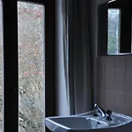 Petit Château De Beauplateau Casa de Férias *