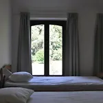 Casa vacanze Petit Chateau De Beauplateau *