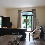 Petit Chateau De Beauplateau