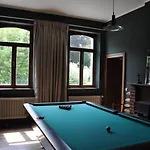 Petit Château De Beauplateau Casa de Férias