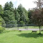 Casa vacanze Petit Chateau De Beauplateau