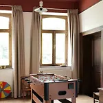 Casa vacanze Petit Chateau De Beauplateau *
