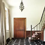 Petit Chateau De Beauplateau Sainte-Ode