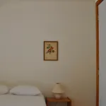 Petit Chateau De Beauplateau