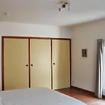 Casa vacanze Petit Chateau De Beauplateau *