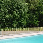 Casa vacanze Petit Chateau De Beauplateau