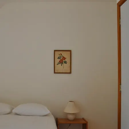 Petit Chateau De Beauplateau