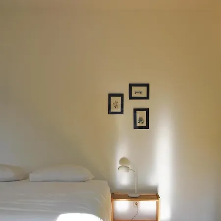 Petit Chateau De Beauplateau *