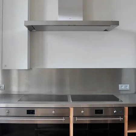 Hébergement de vacances Petit Château De Beauplateau