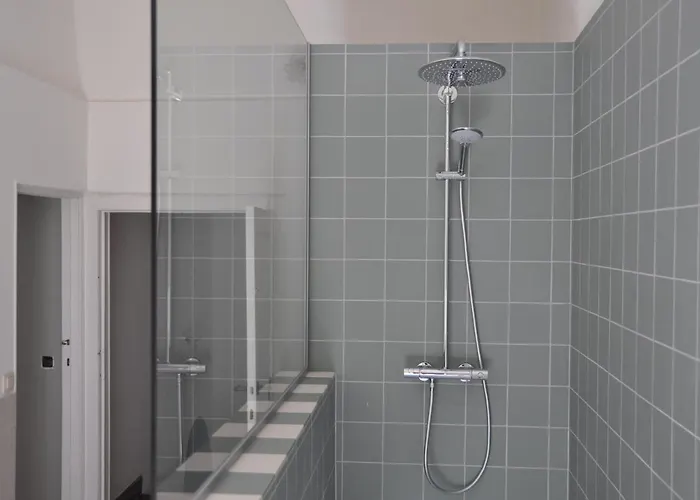 Petit Château De Beauplateau Sainte-Ode