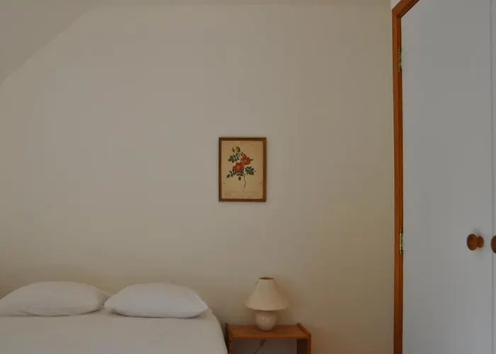 Petit Château De Beauplateau