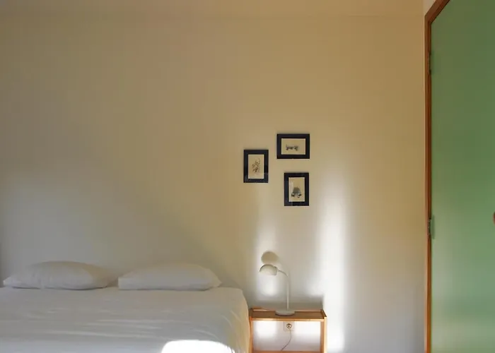 Petit Château De Beauplateau *