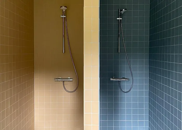 Petit Château De Beauplateau * Sainte-Ode